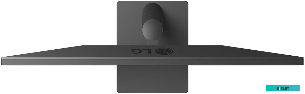 Монитор LG UltraWide 29U511A-B