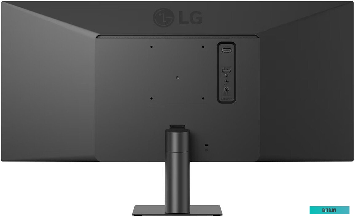 Монитор LG UltraWide 29U511A-B