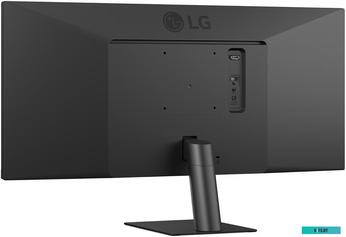 Монитор LG UltraWide 29U511A-B