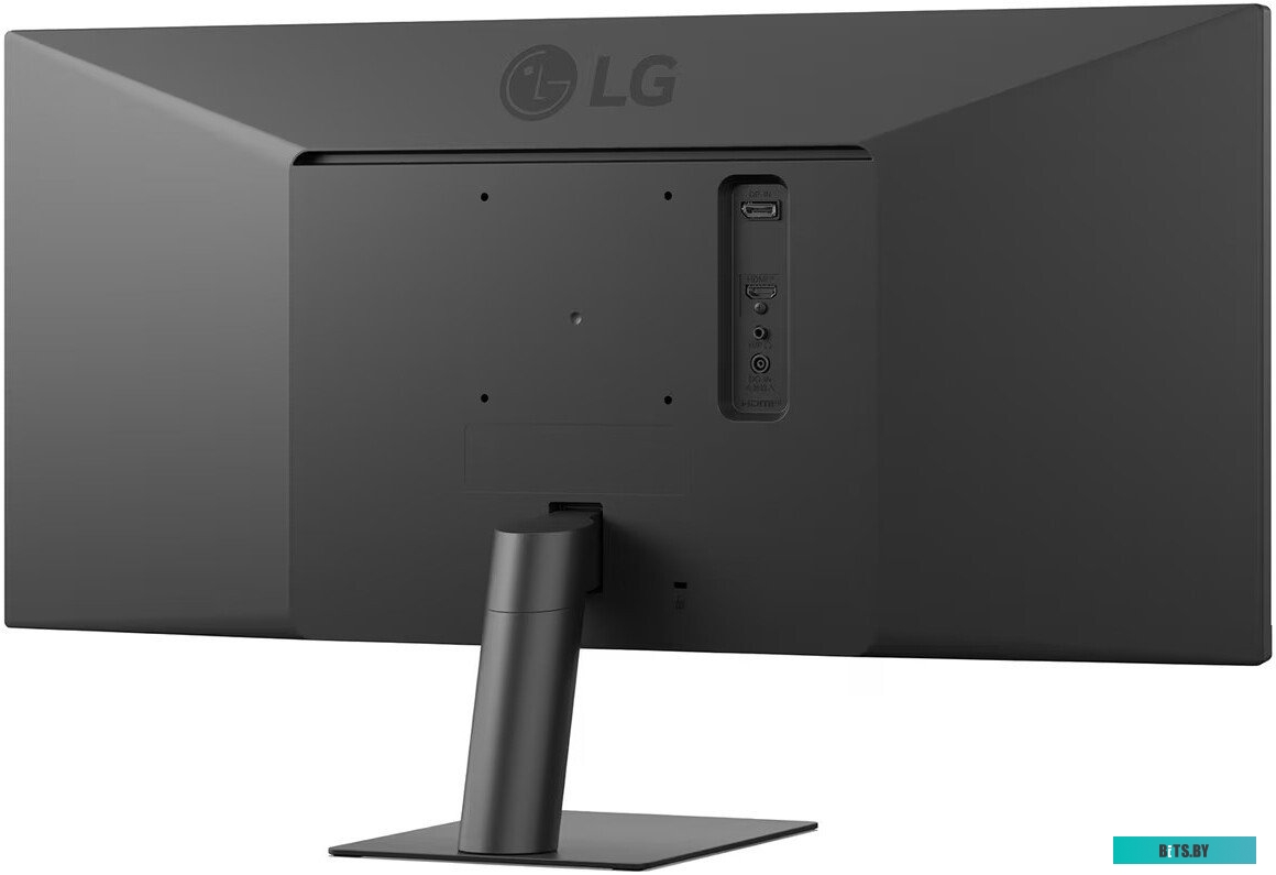 Монитор LG UltraWide 29U511A-B