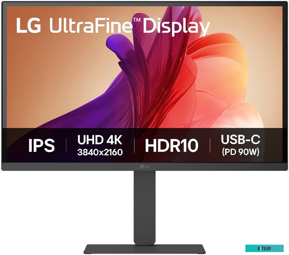 27U730A-B LG UltraFine 27U730A-B