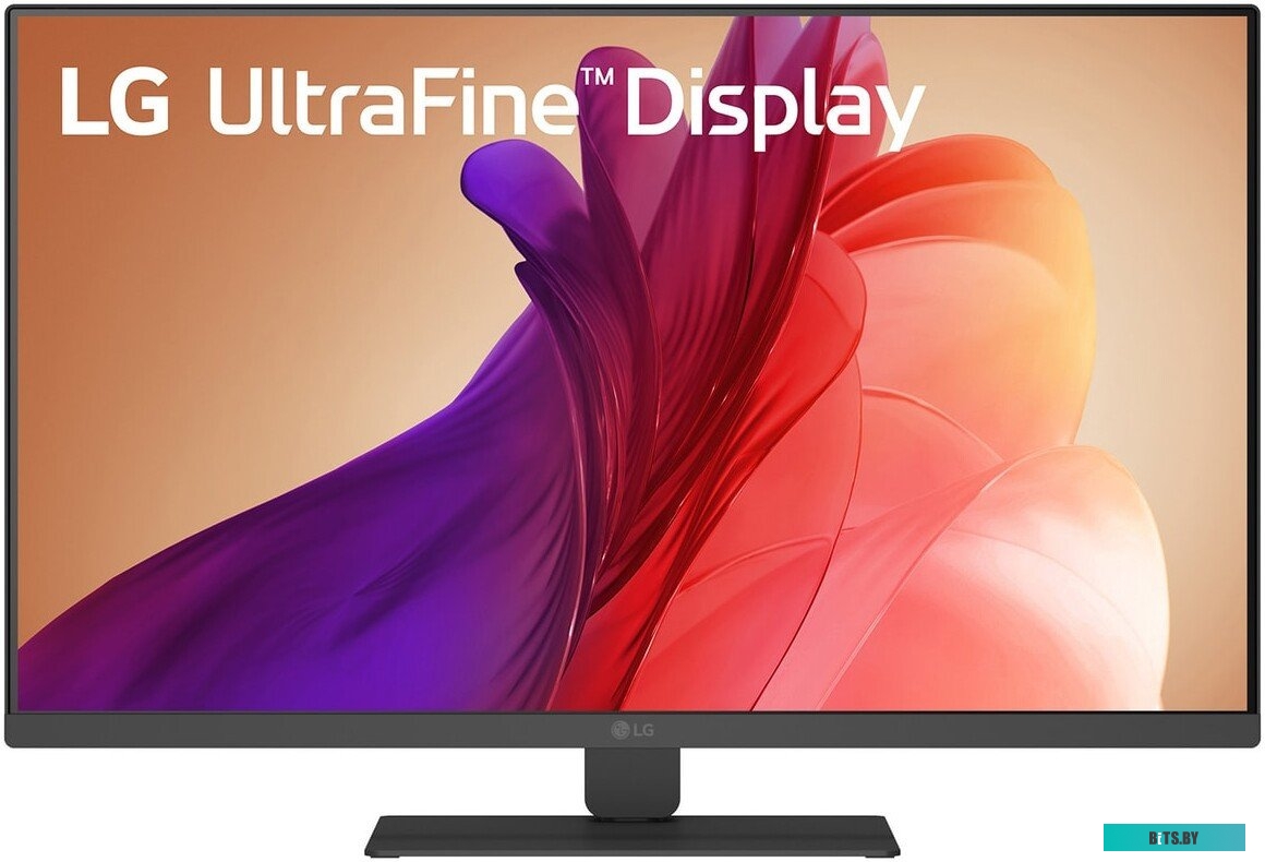 27U730A-B LG UltraFine 27U730A-B