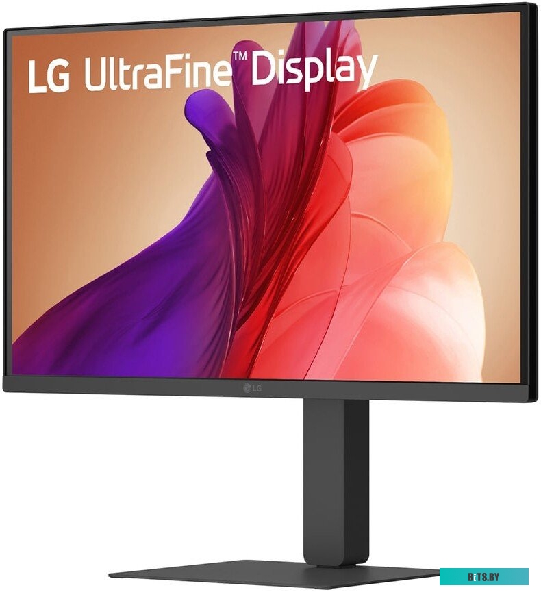 27U730A-B LG UltraFine 27U730A-B
