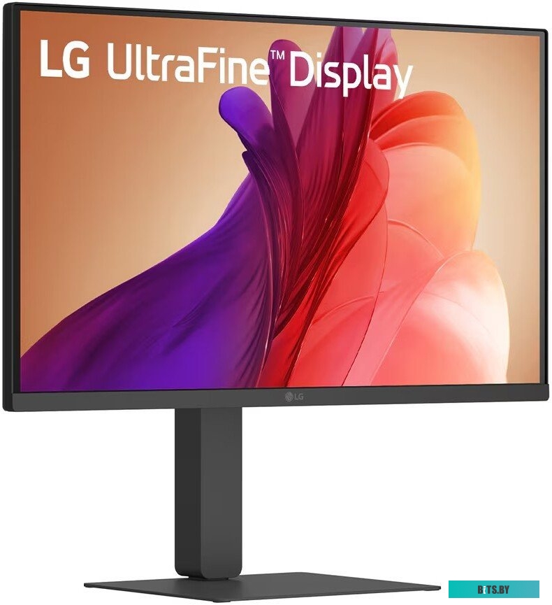 27U730A-B LG UltraFine 27U730A-B