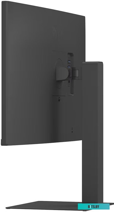 27U730A-B LG UltraFine 27U730A-B