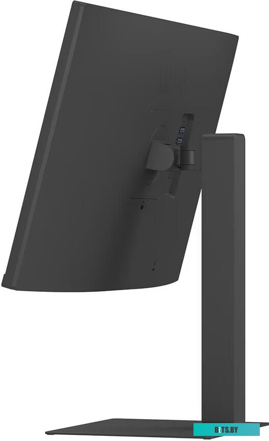 27U730A-B LG UltraFine 27U730A-B