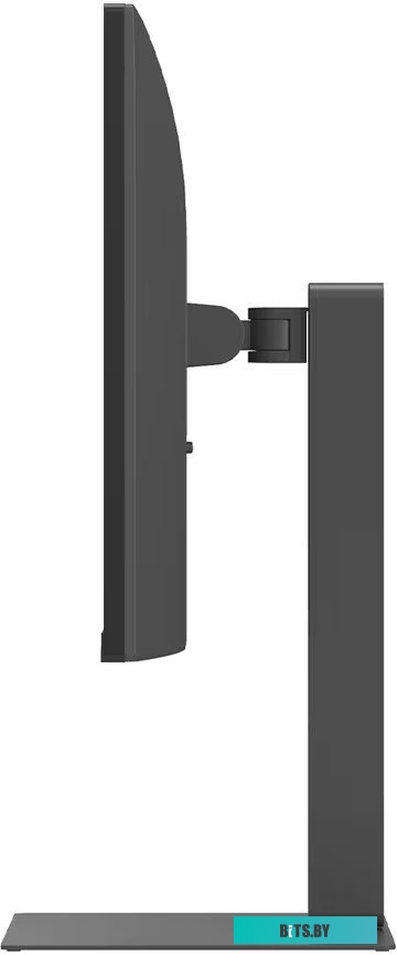 27U730A-B LG UltraFine 27U730A-B