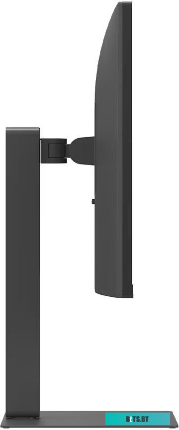 27U730A-B LG UltraFine 27U730A-B
