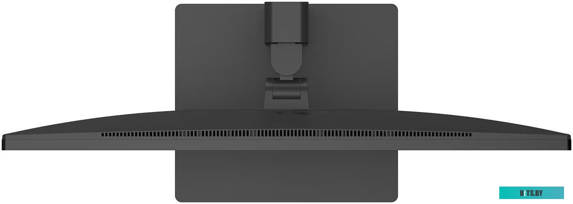 27U730A-B LG UltraFine 27U730A-B
