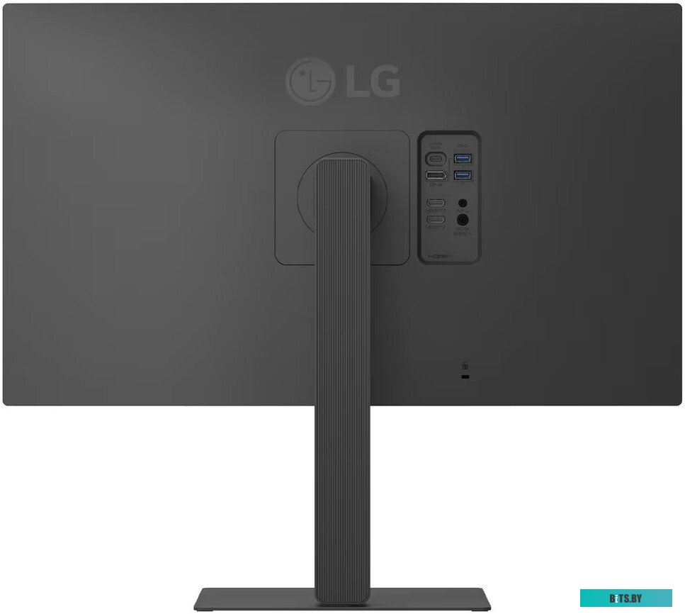 27U730A-B LG UltraFine 27U730A-B