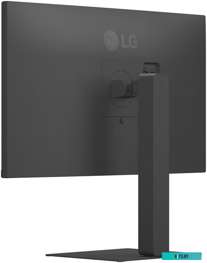 27U730A-B LG UltraFine 27U730A-B