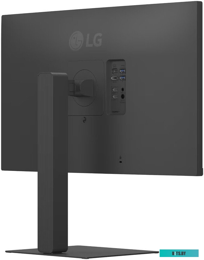 27U730A-B LG UltraFine 27U730A-B