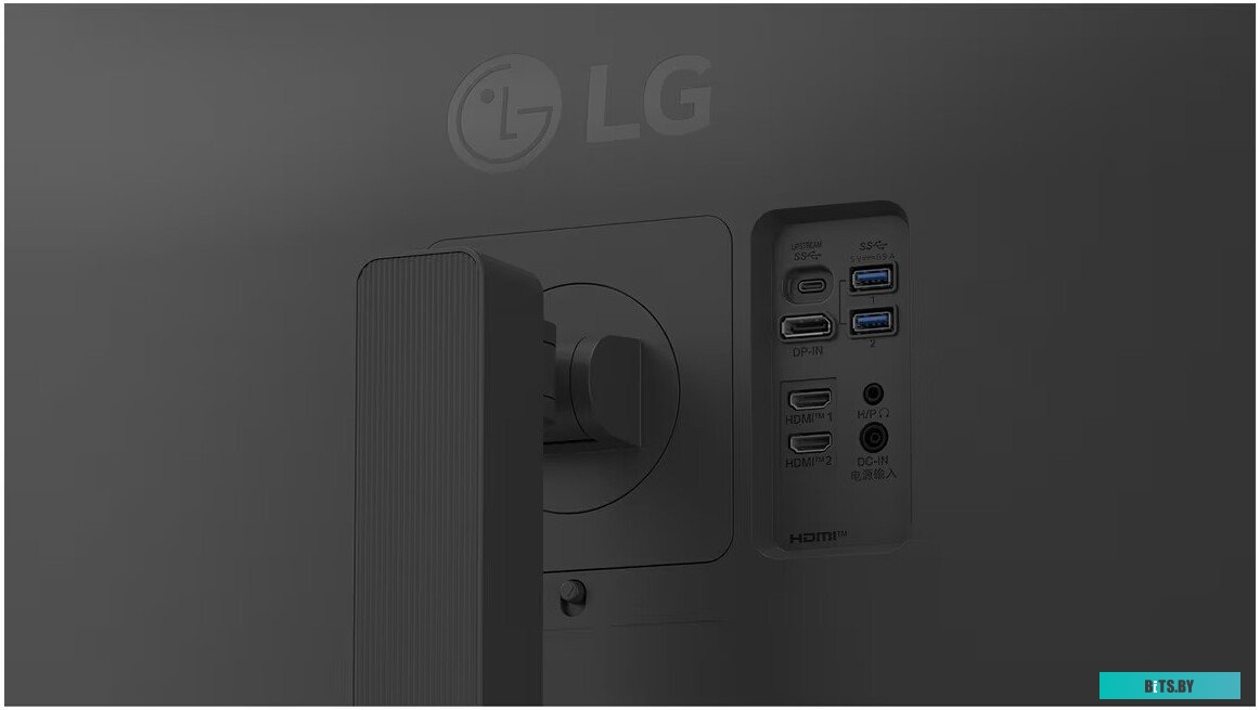 27U730A-B LG UltraFine 27U730A-B