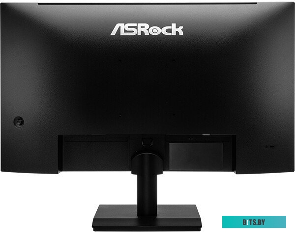 Монитор ASRock CL25FFA