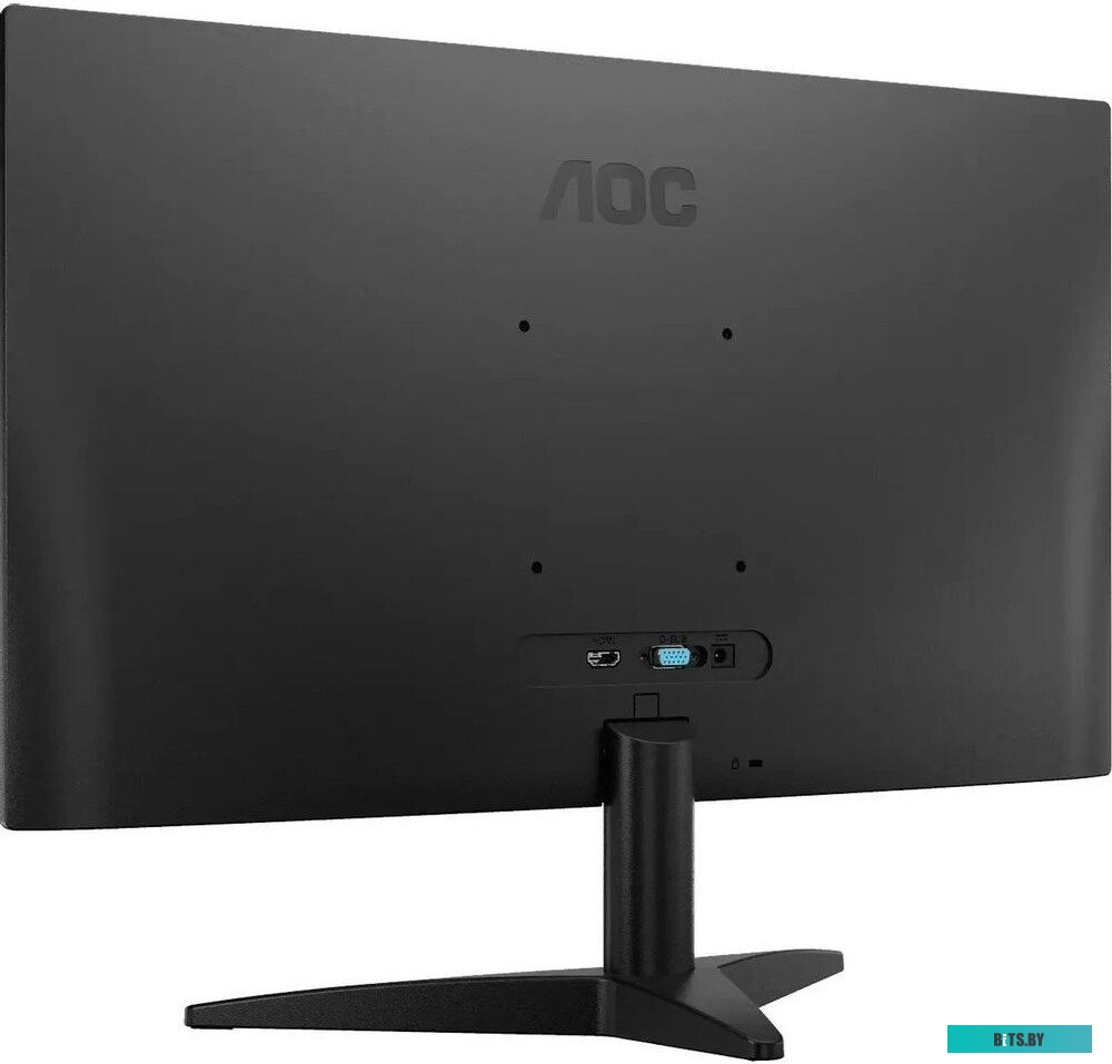 Монитор AOC 27B36H