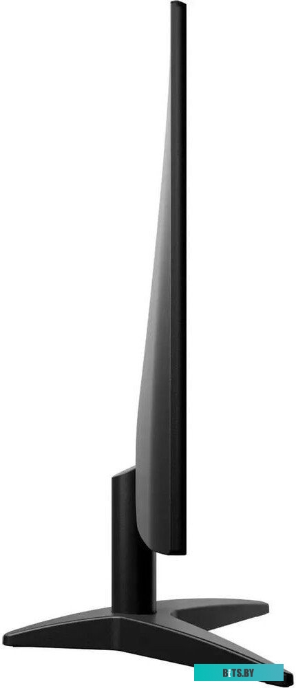 Монитор AOC 27B36H