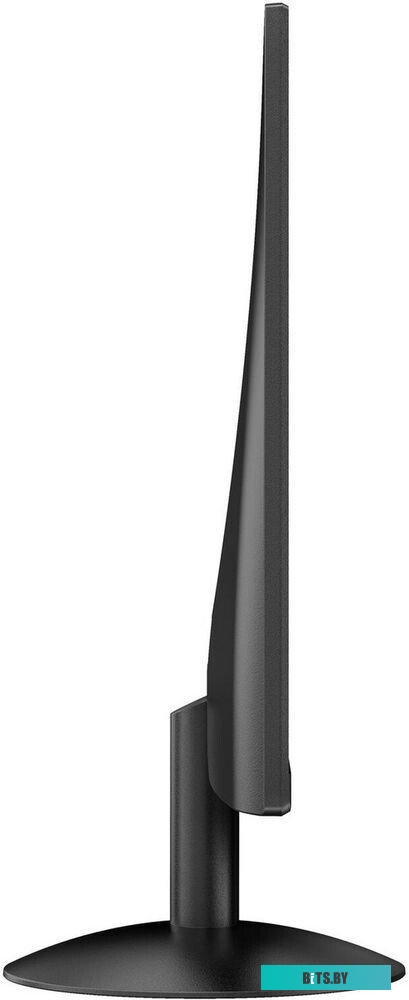 Монитор AOC 24B30H3