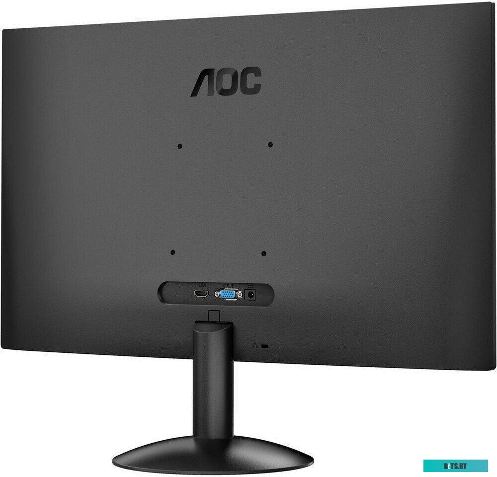 Монитор AOC 24B30H3