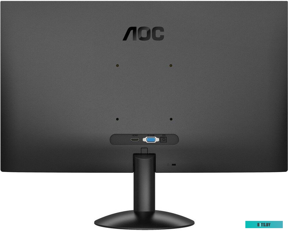 Монитор AOC 24B30H3