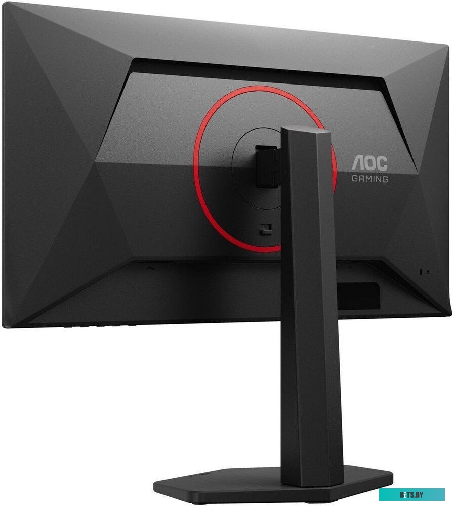 Игровой монитор AOC Gaming Q25G4SR