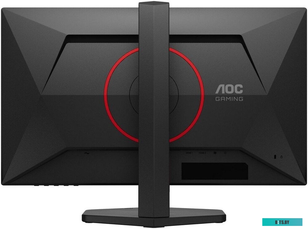 Игровой монитор AOC Gaming Q25G4SR