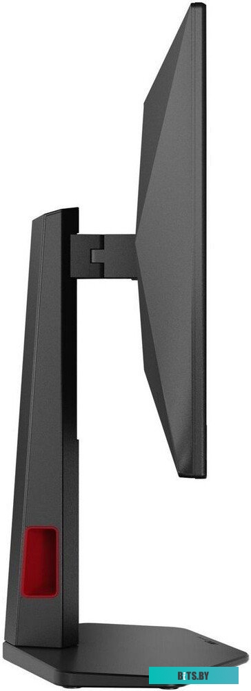 Игровой монитор AOC Gaming Q25G4SR
