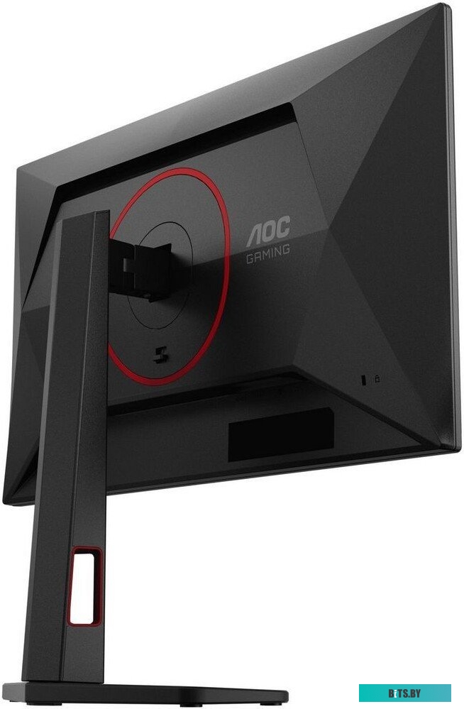 Игровой монитор AOC Gaming Q25G4SR