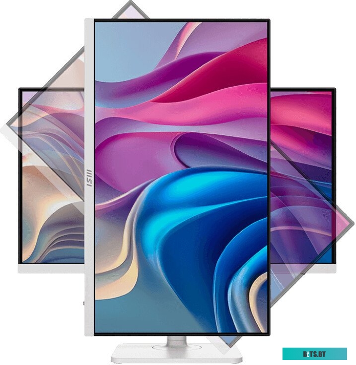 MSI Modern MD272UPHW MD272UPHW