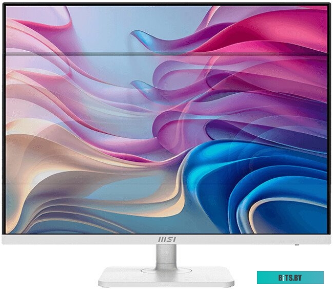 MSI Modern MD272UPHW MD272UPHW