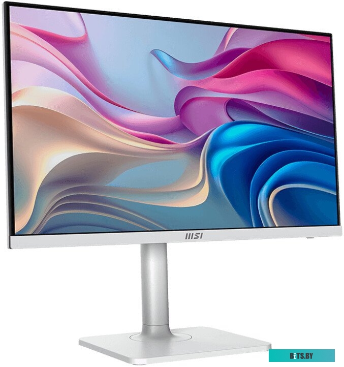 MSI Modern MD272UPHW MD272UPHW