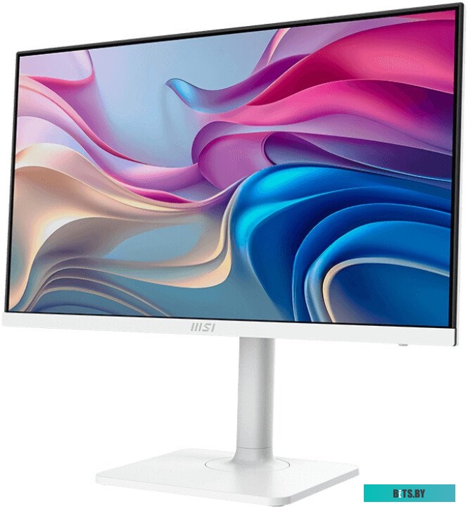 MSI Modern MD272UPHW MD272UPHW