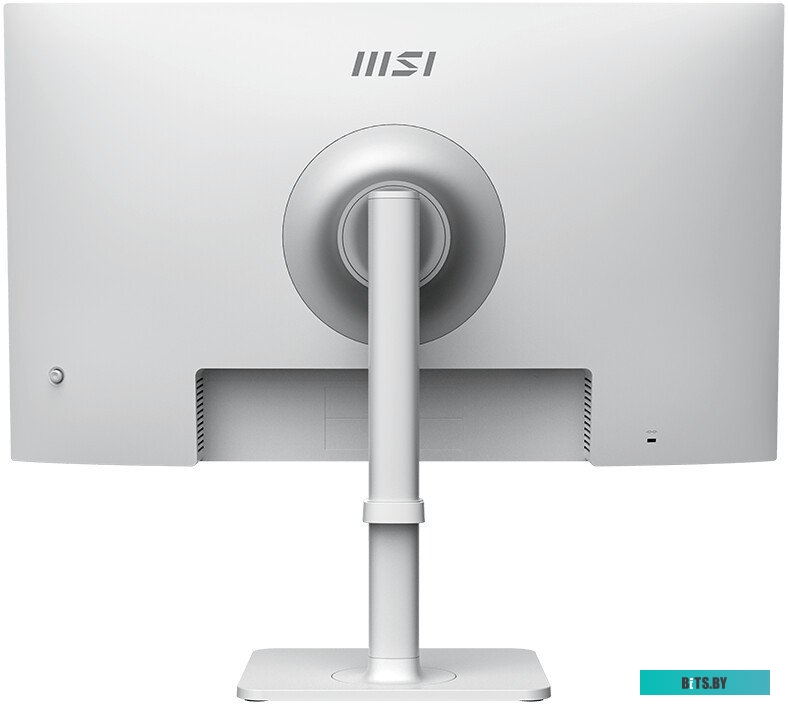 MSI Modern MD272UPHW MD272UPHW