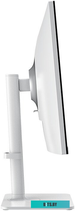 MSI Modern MD272UPHW MD272UPHW