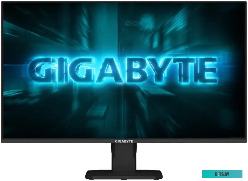 Gigabyte GS25F2A