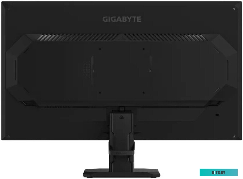 Gigabyte GS25F2A