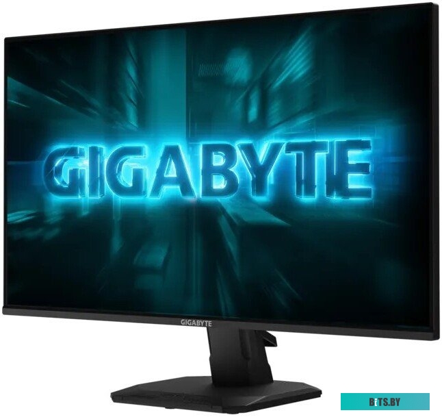 Gigabyte GS25F2A