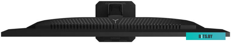 Gigabyte GS25F2A