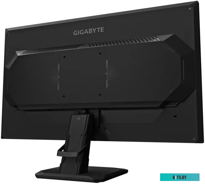 Gigabyte GS25F2A