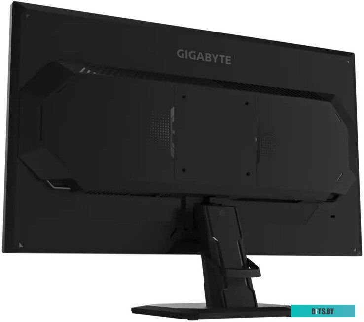 Gigabyte GS25F2A