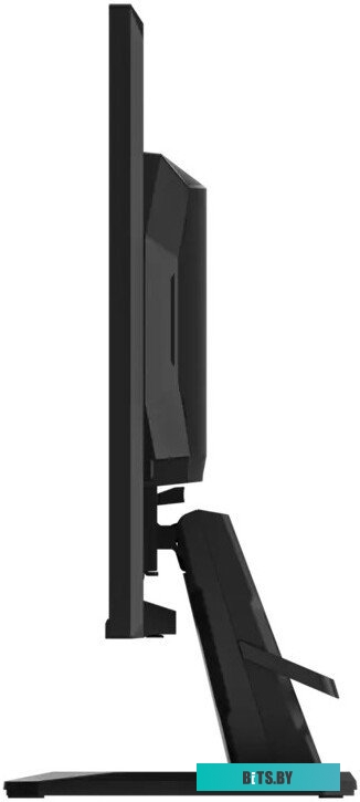 Gigabyte GS25F2A