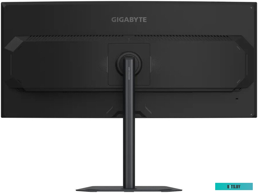 Монитор Gigabyte G34WQC2