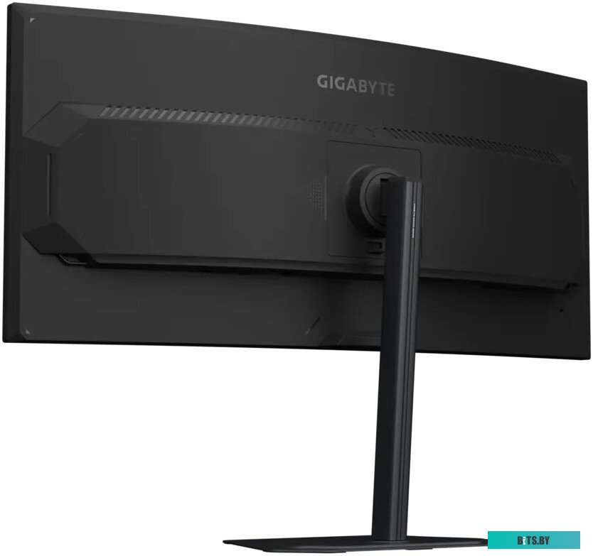 Монитор Gigabyte G34WQC2