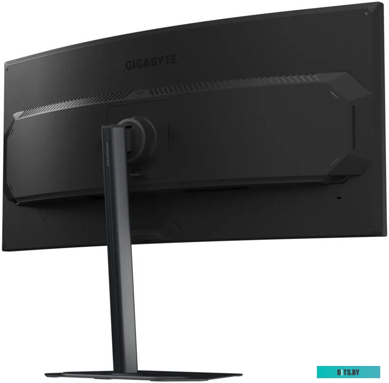 Монитор Gigabyte G34WQC2