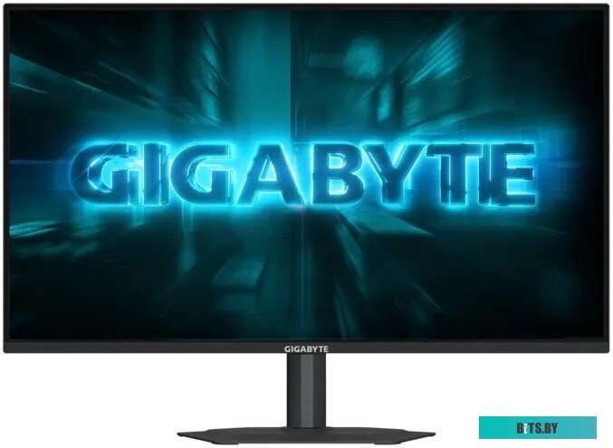 Монитор Gigabyte G25F2A
