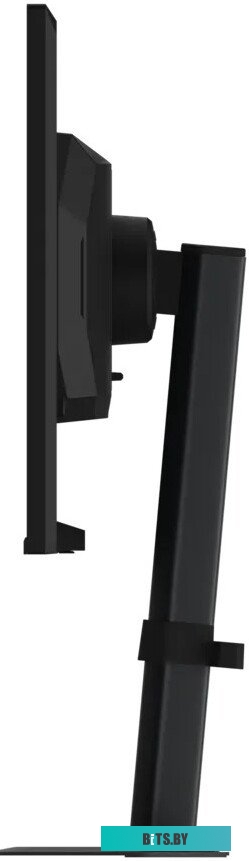 Монитор Gigabyte G25F2A