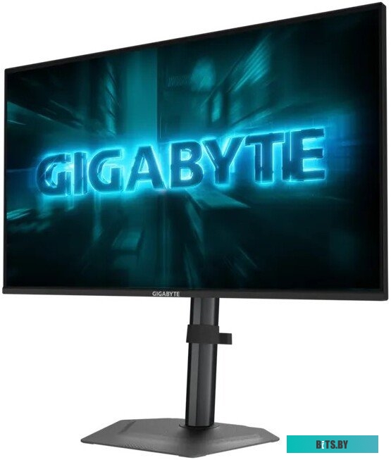 Монитор Gigabyte G25F2A