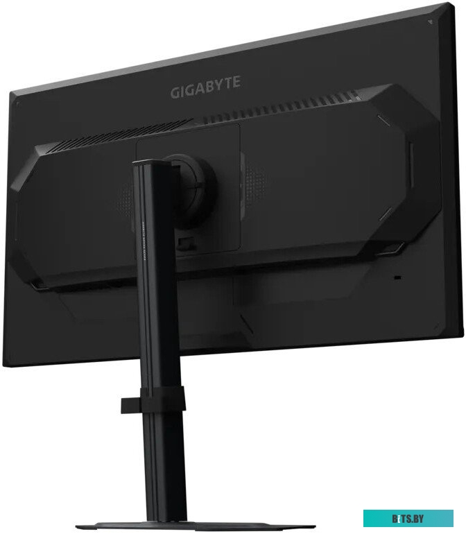 Монитор Gigabyte G25F2A