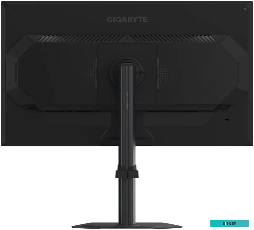 Монитор Gigabyte G25F2A