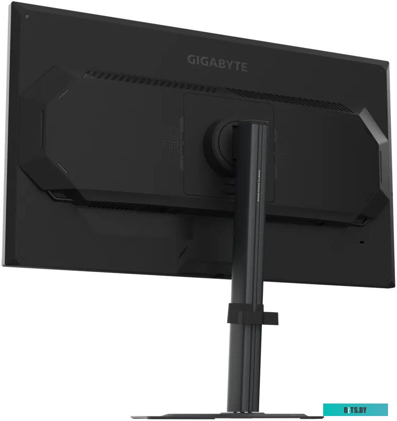 Монитор Gigabyte G25F2A
