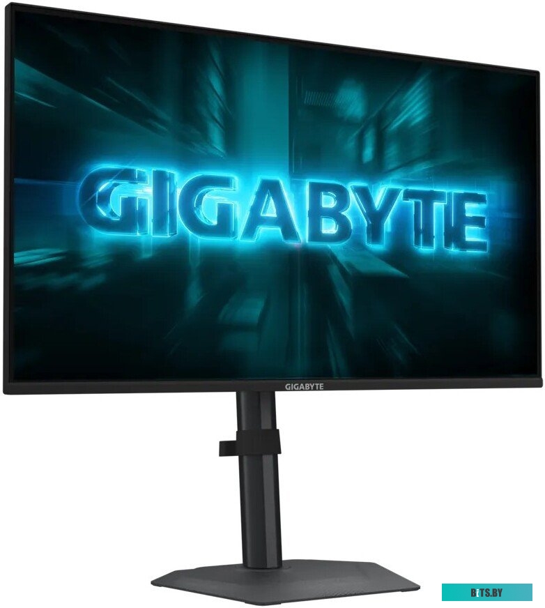 Монитор Gigabyte G25F2A
